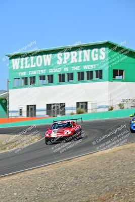 media/May-25-2025-Nasa (Sun) [[dcc9ba5c99]]/Race Group A/Qualifying/